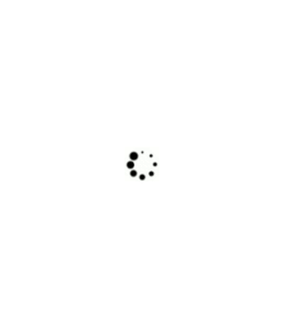 緊固件檢測(cè)-武漢