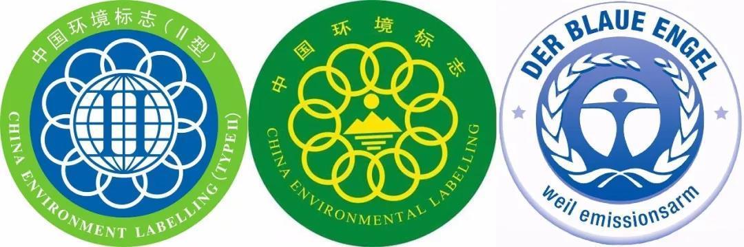 水性漆和乳膠漆哪個好？